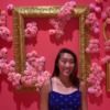michelle_mia_t michelle_mia_t